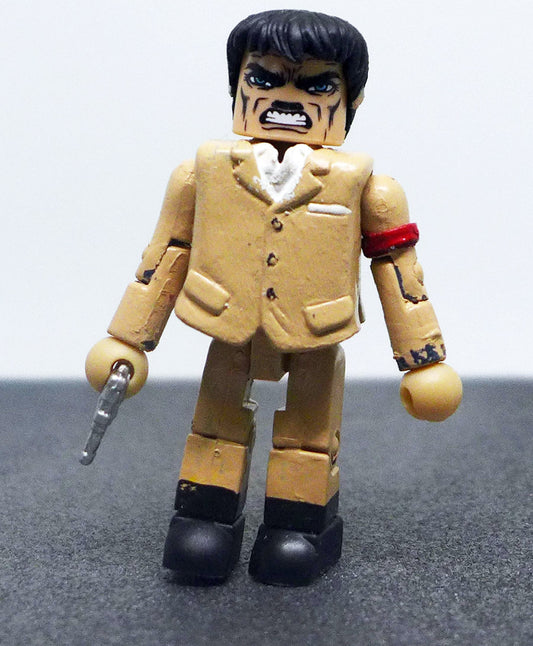 Minimates