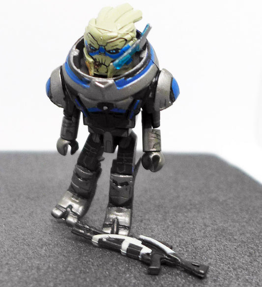 Minimates