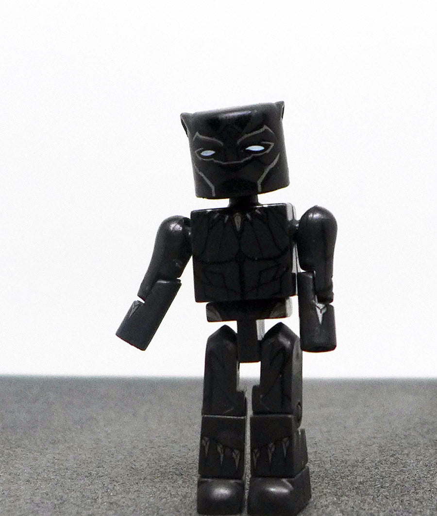 Minimates