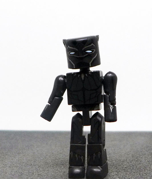 Minimates