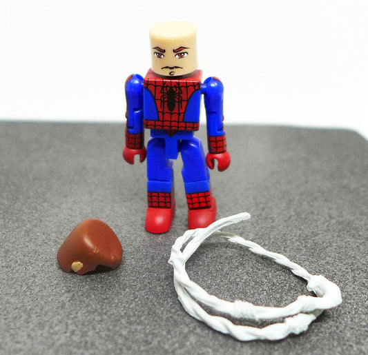 Minimates