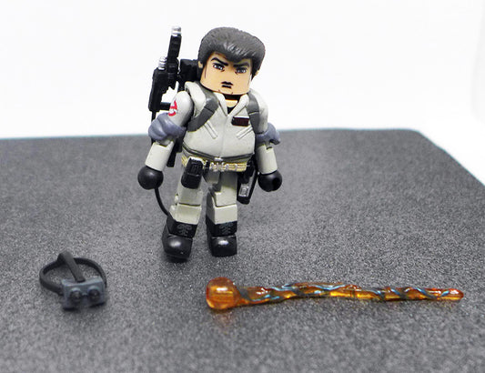 Minimates
