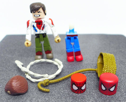 Minimates