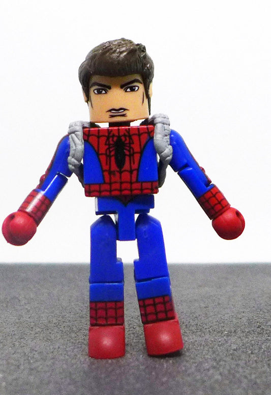 Minimates