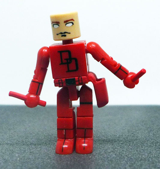 Minimates