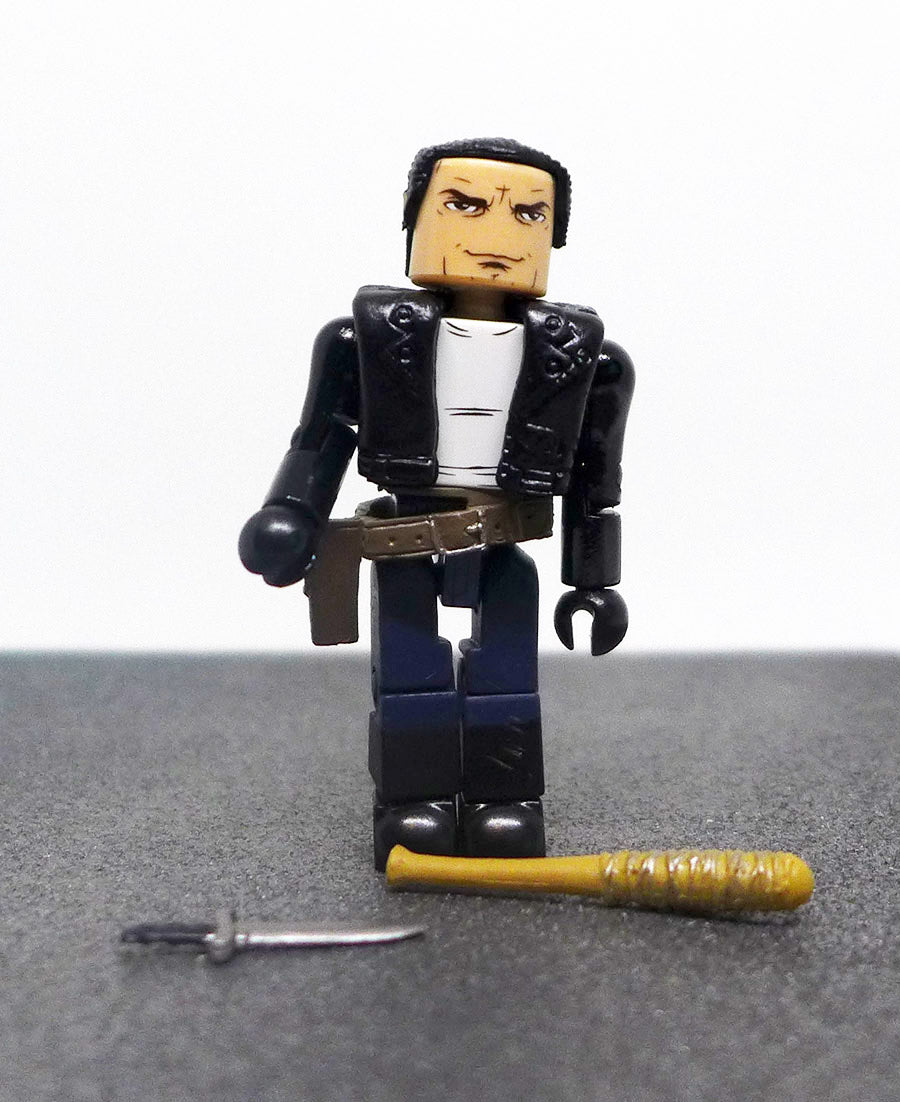 Minimates