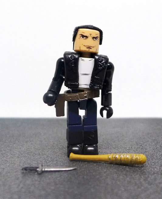 Minimates