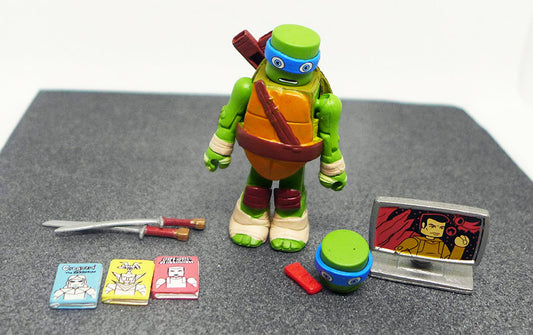 Minimates