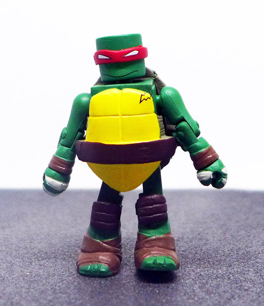 Minimates