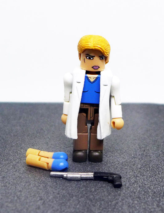 Minimates