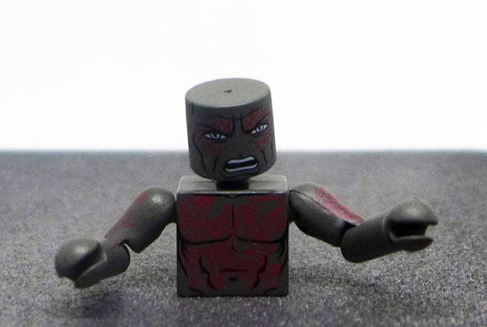 Minimates