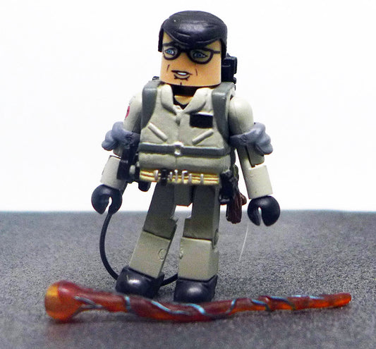 Minimates