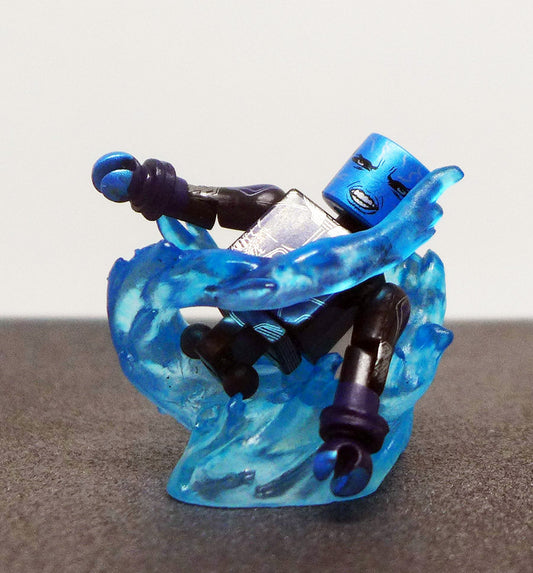 Minimates