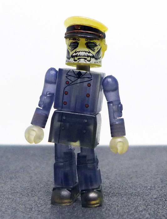 Minimates