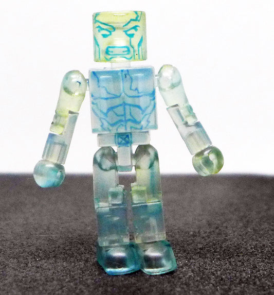 Minimates