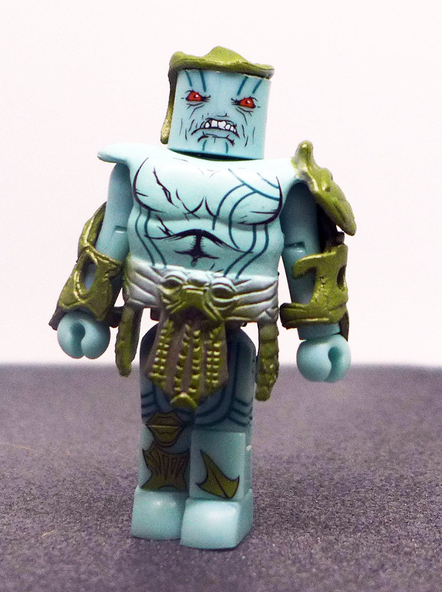 Minimates