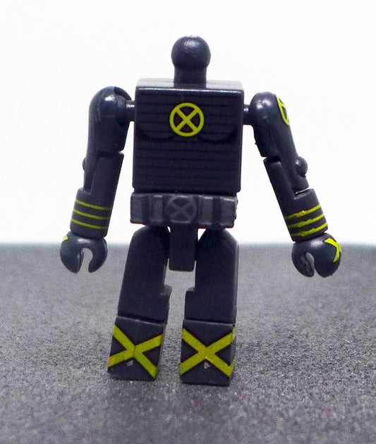 Minimates