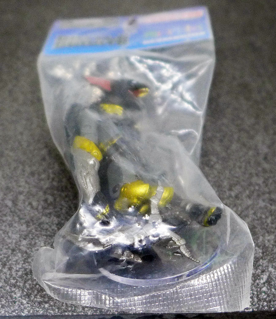 Minimates