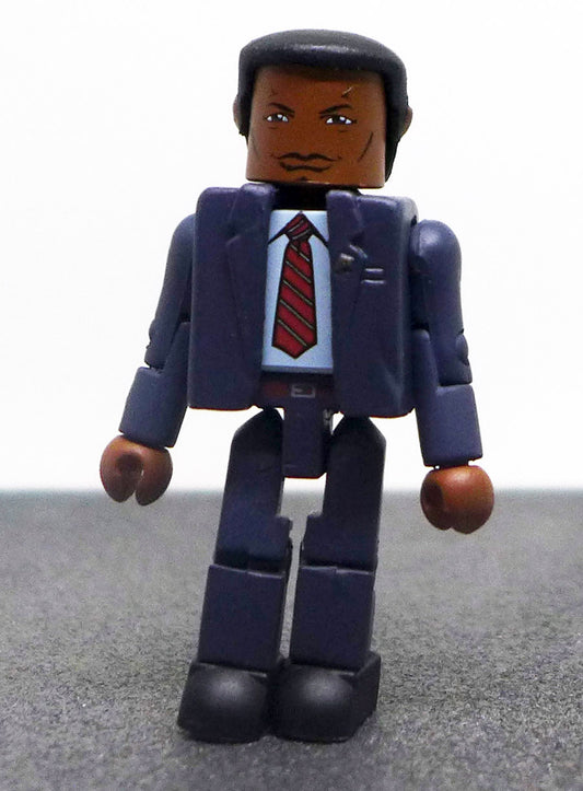 Minimates