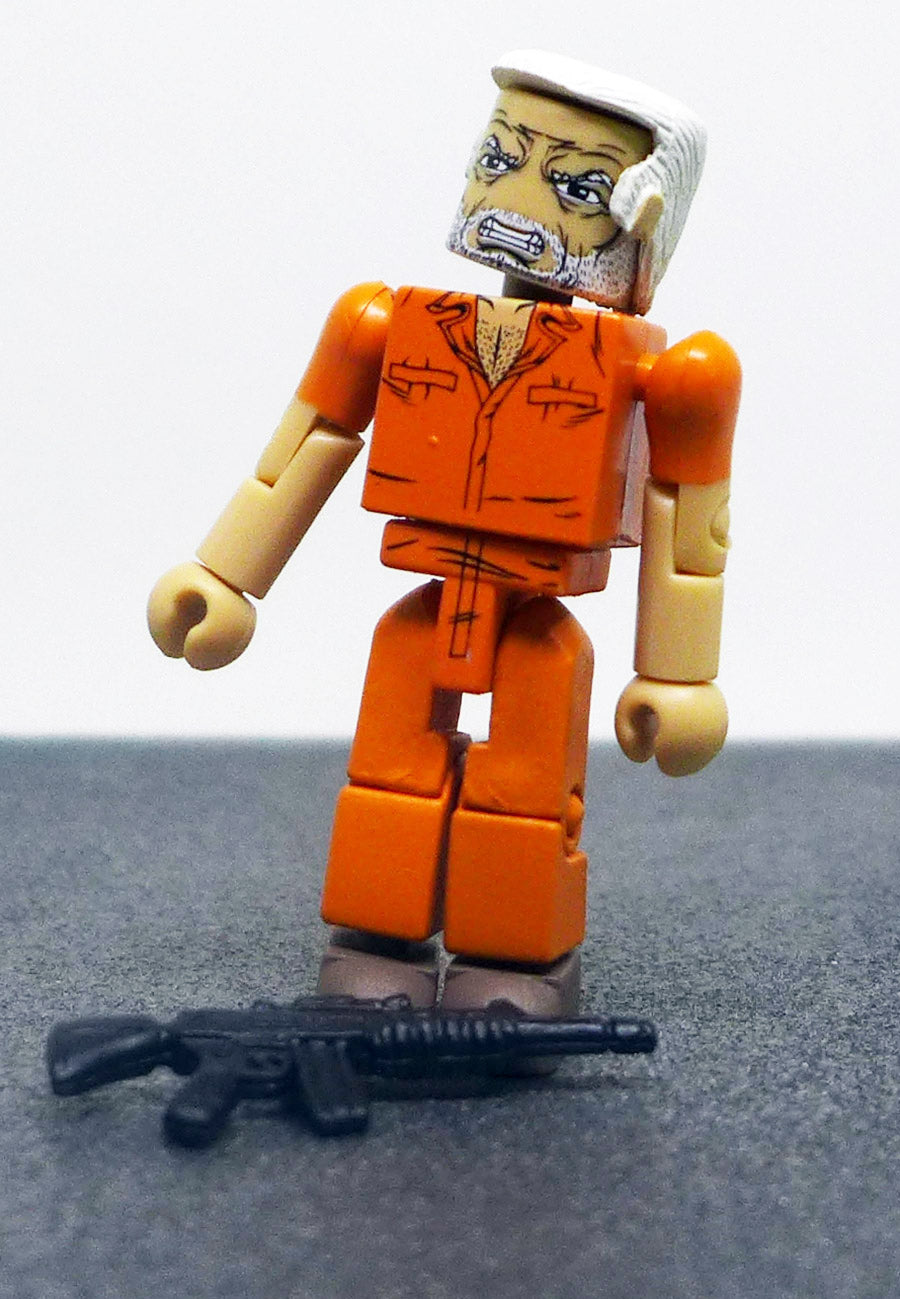 Minimates