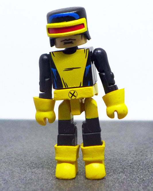 Minimates