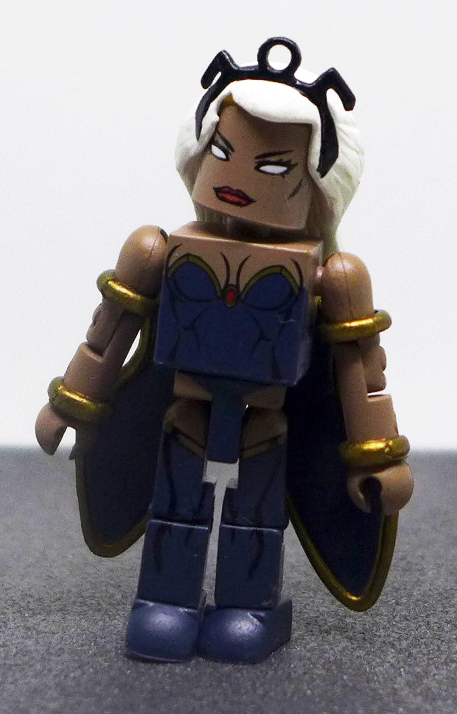 Minimates