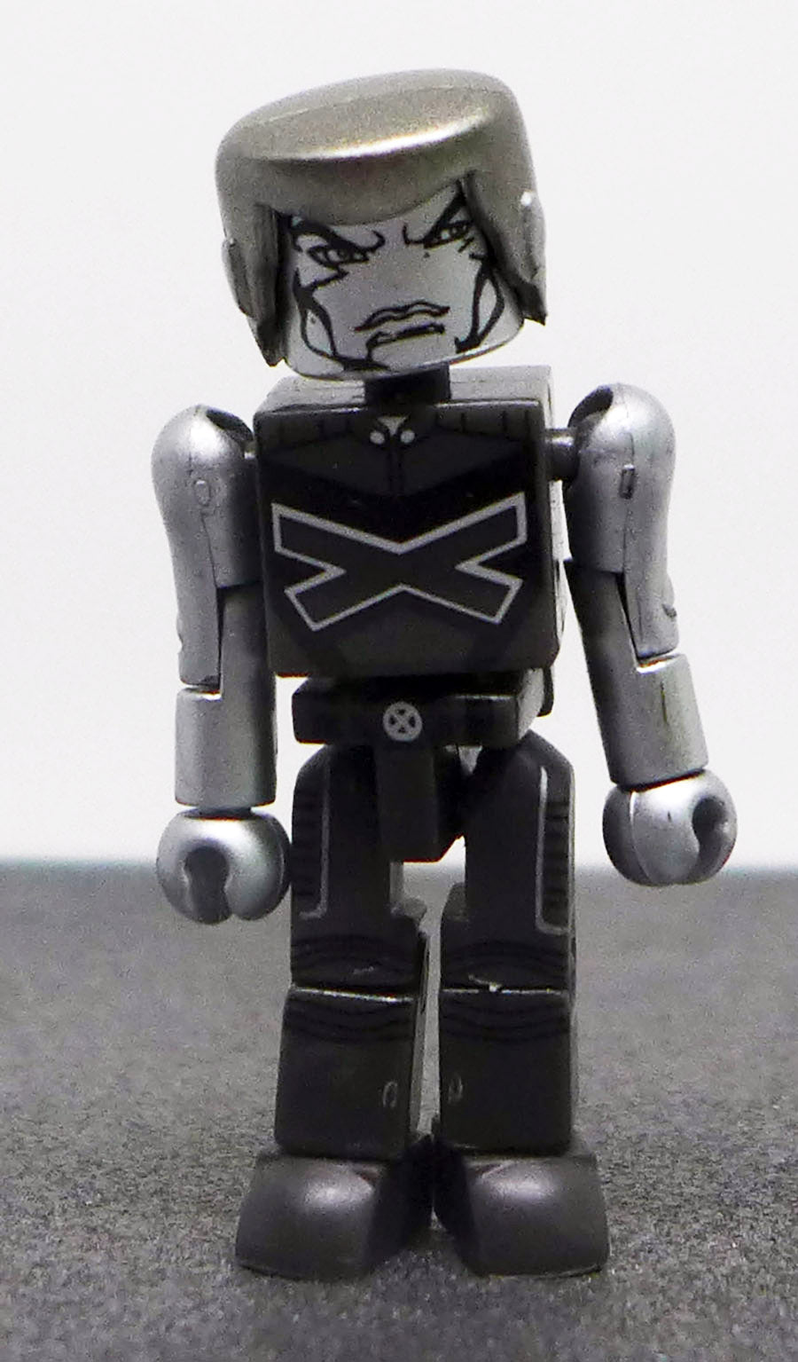 Minimates