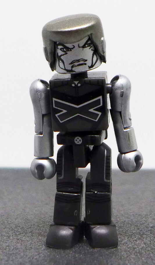 Minimates