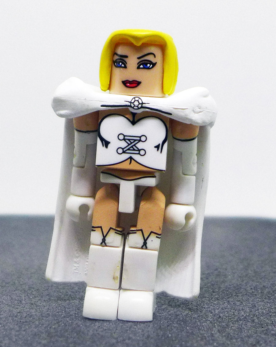 Minimates