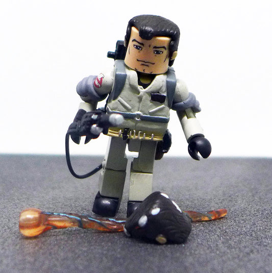 Minimates