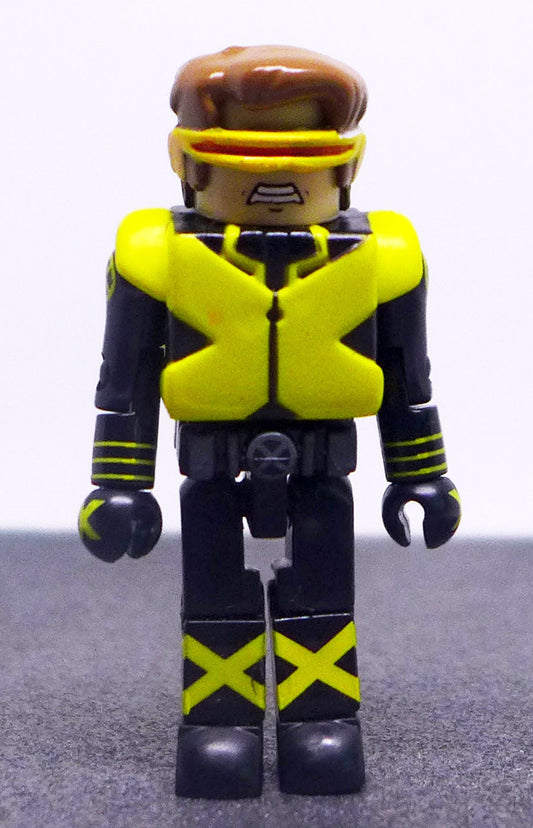 Minimates