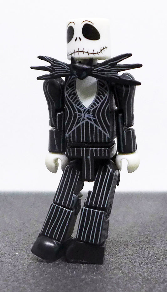 Minimates