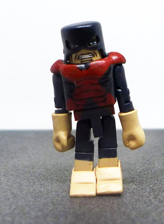 Minimates