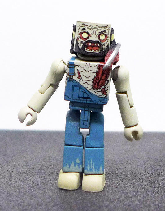 Minimates