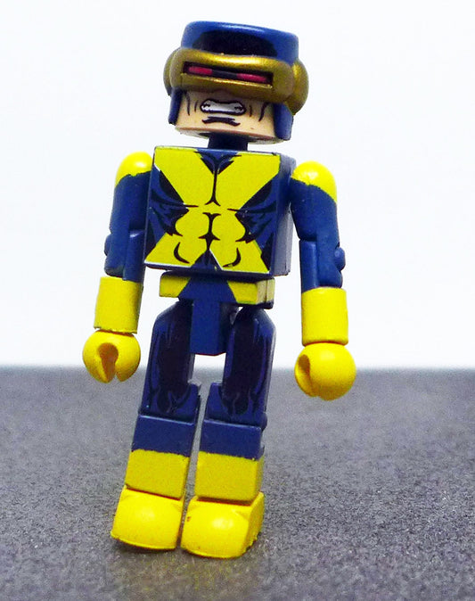 Minimates