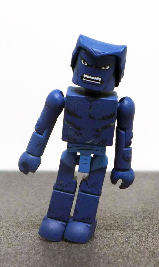 Minimates