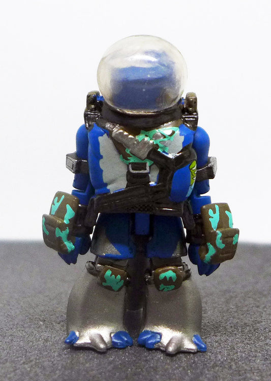 Minimates