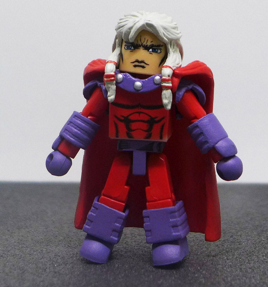 Minimates