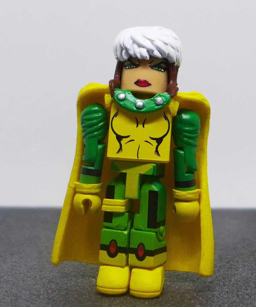 Minimates