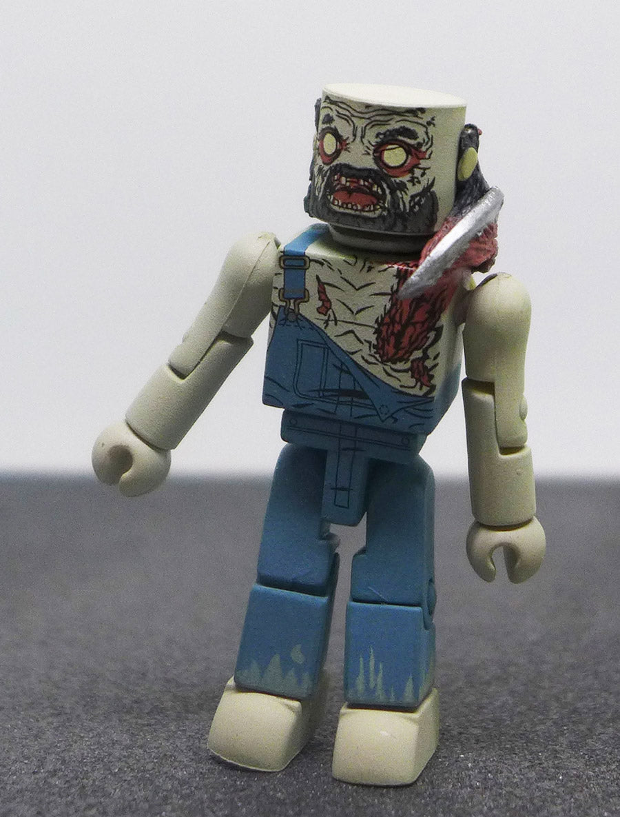 Minimates