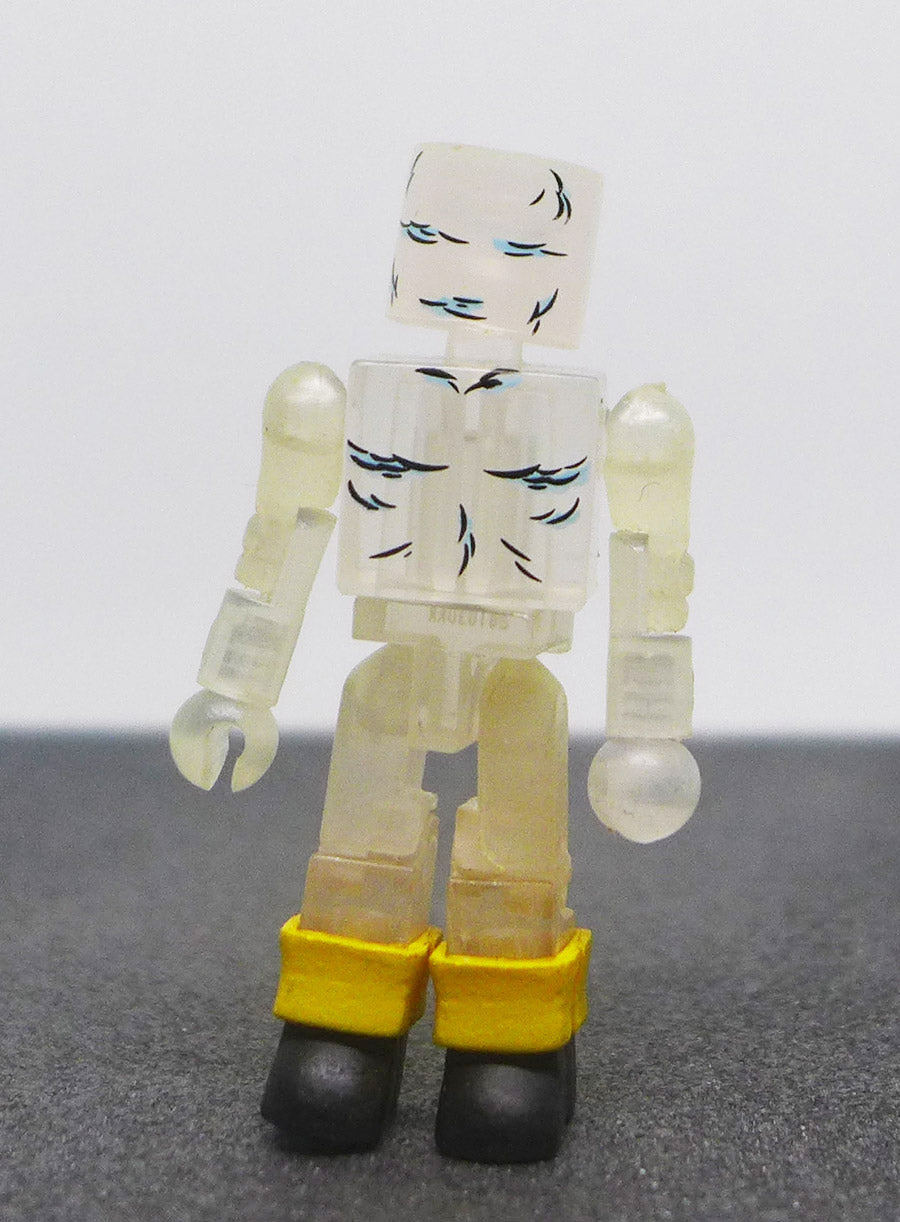 Minimates