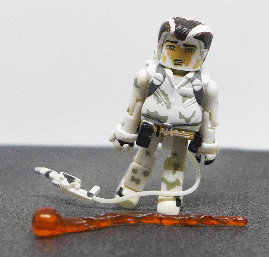 Minimates