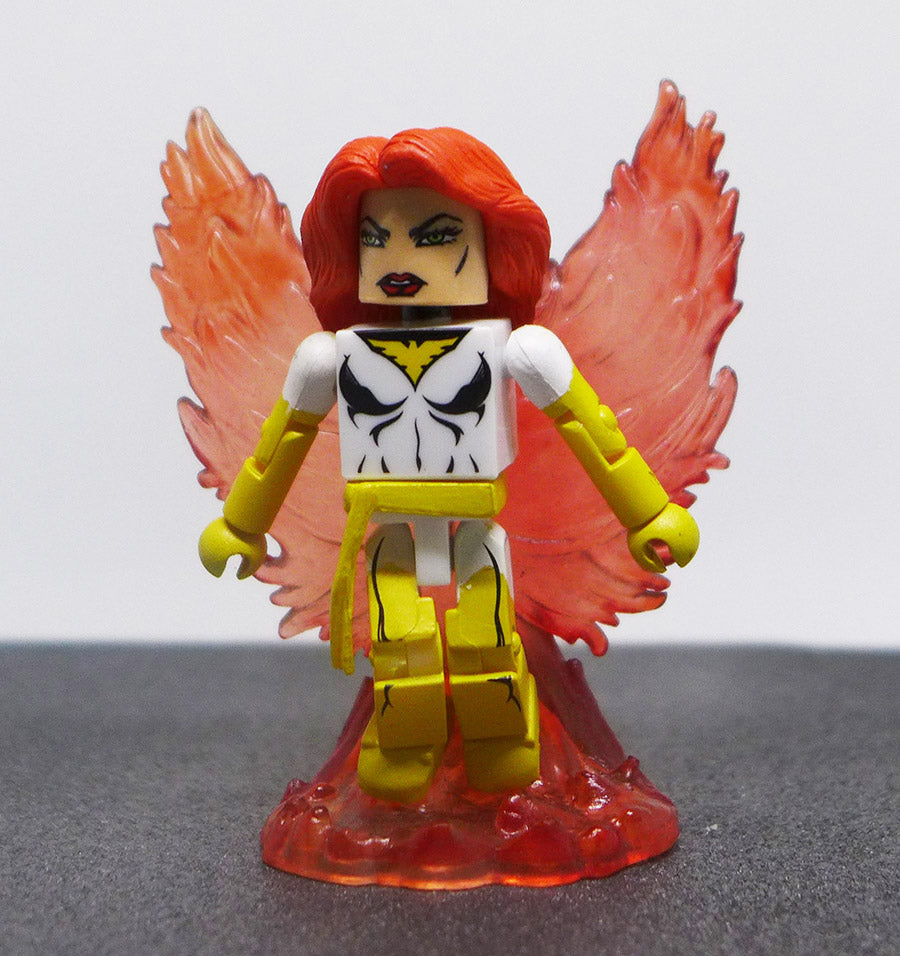 Minimates