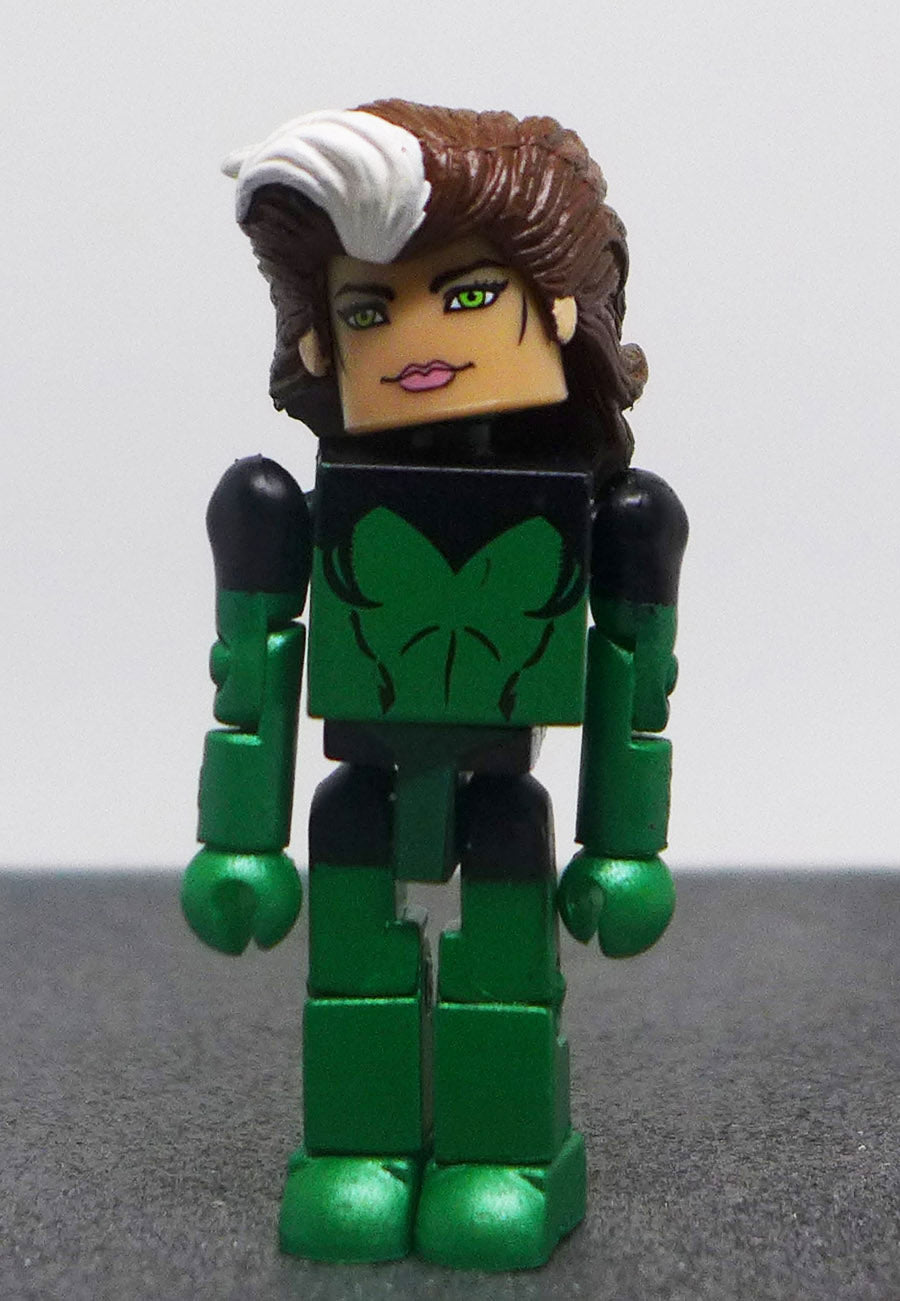Minimates