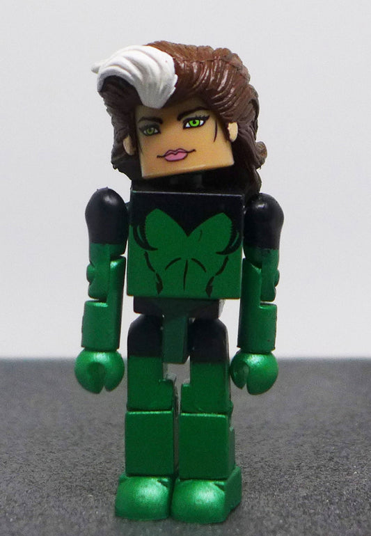 Minimates