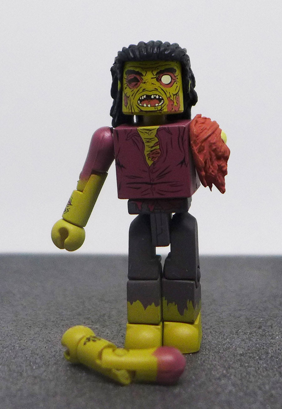 Minimates