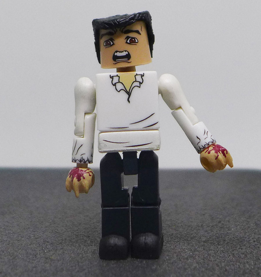 Minimates