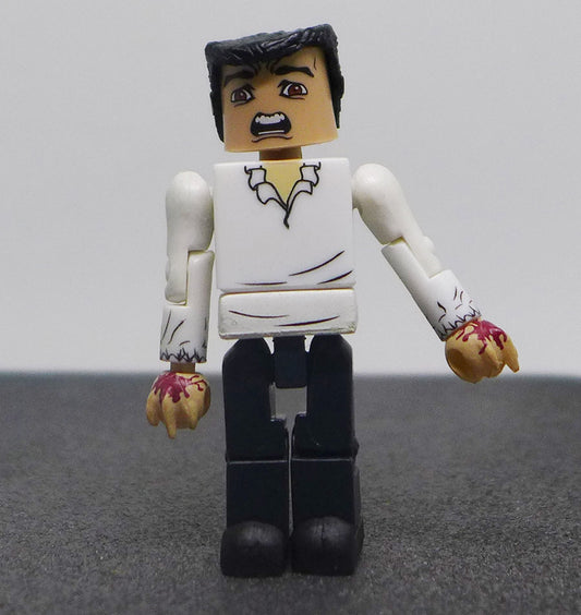 Minimates