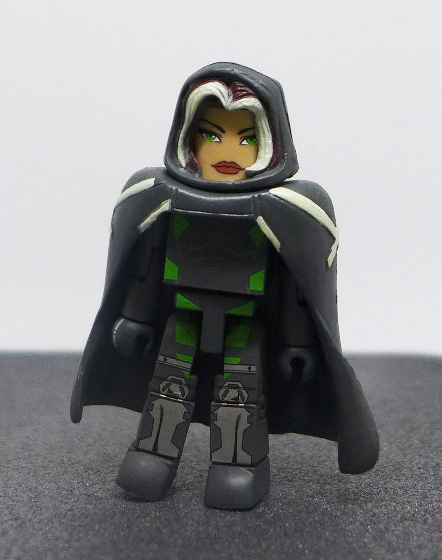 Minimates