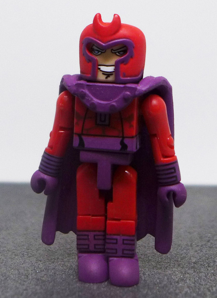 Minimates